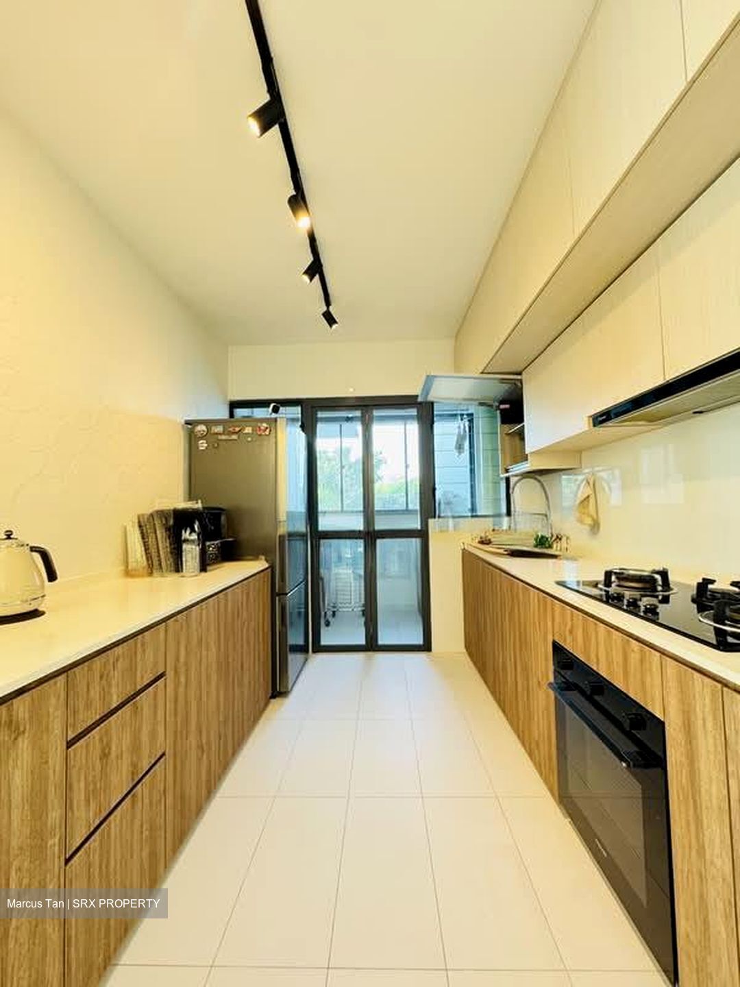 Blk 697B Jurong West Blossom (Jurong West), HDB 4 Rooms #581874841